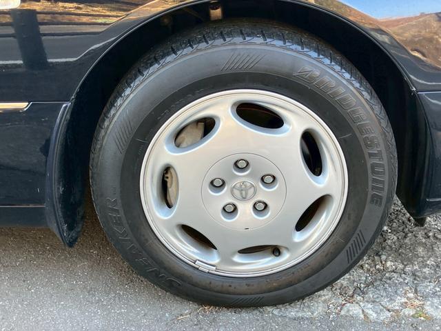 ����ɂ��͂����Ă���܂��̂ŁA����荸������C�����������B