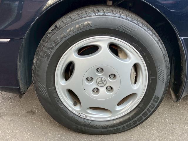 ���v�]������܂�����A�X�ɏڍׂȉ摜�������肷�邱�Ƃ��\�ł��B���C�y�ɂ��₢���킹���������B