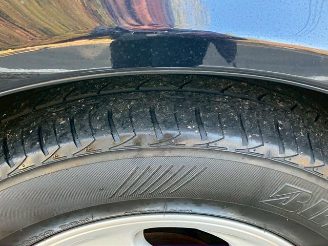 �����i�r�}���`�@�L�Z�m���w�b�h���C�g�@�N���[�Y�R���g���[���@�������[�p���[�V�[�g�@�����P�U�C���`�`�v�@�L�[���X�@�d�s�b�@�戵������