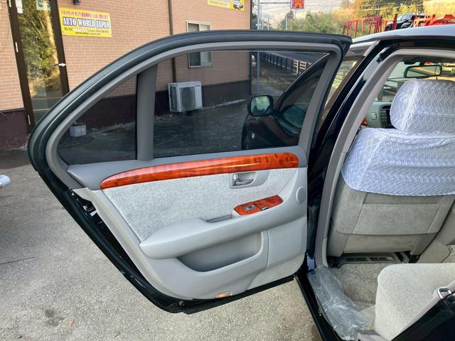 ���k���X���[�Y�ɐi�݂܂��̂ŁA���⍇���̍ۂɂ́A�u�O�[�l�b�g�������v�Ƃ��`�����������B