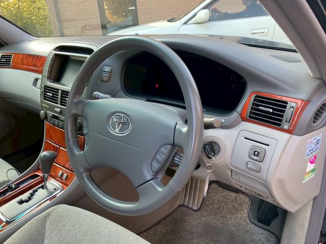 �`�t�s�n�@�v�n�q�k�c�@�i�`�o�`�m�i���j�@�ł́A���q�l�ɉ��i�̈����Ŋ��Œ����邨�X�����������Ă���܂��B