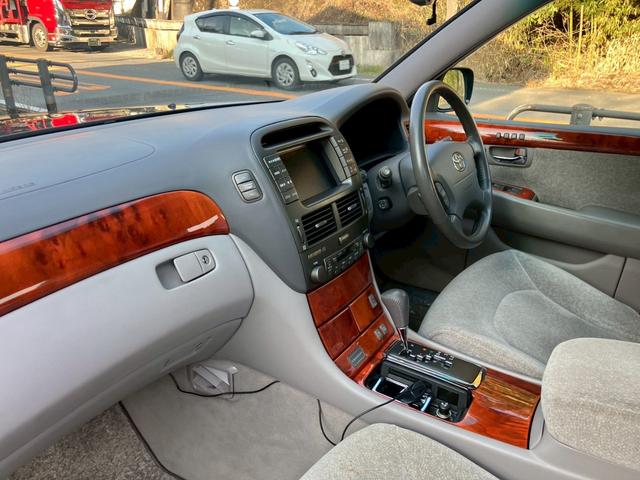 �ቿ�i�E���x�̗ǂ����ÎԂ���葵���Ă���܂��B