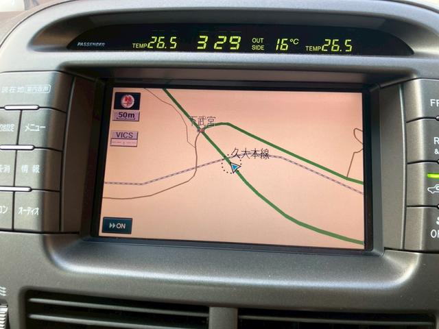 �����i�r�}���`�@�L�Z�m���w�b�h���C�g�@�N���[�Y�R���g���[���@�������[�p���[�V�[�g�@�����P�U�C���`�`�v�@�L�[���X�@�d�s�b�@�戵������