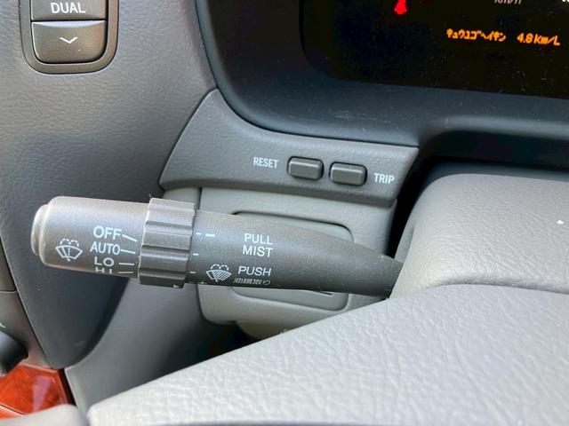 ���X�̎��p�͌���̔��ł��̂Ō��Ԋm�F�������߂��Ă��܂��B