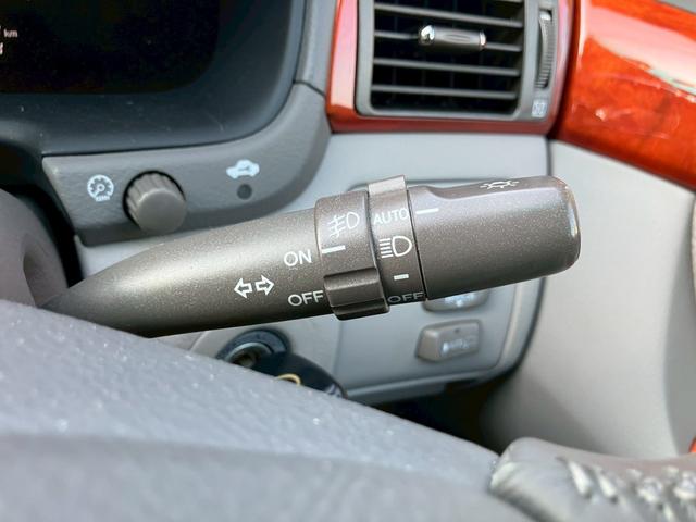 �����i�r�}���`�@�L�Z�m���w�b�h���C�g�@�N���[�Y�R���g���[���@�������[�p���[�V�[�g�@�����P�U�C���`�`�v�@�L�[���X�@�d�s�b�@�戵������