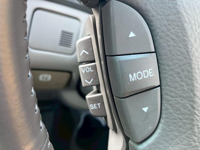 ���X�̍݌ɂ��䗗�����A���ɂ��肪�Ƃ��������܂��B���X�̉c�Ǝ��Ԃ͂W�G�R�O�[�P�W�F�O�O�ł��B�`�t�s�n�@�v�n�q�k�c�@�i�`�o�`�m�i���j