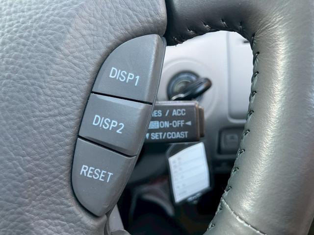 �`�t�s�n�@�v�n�q�k�c�@�i�`�o�`�m�i���j�@�ł́A���q�l�ɉ��i�̈����Ŋ��Œ����邨�X�����������Ă���܂��B