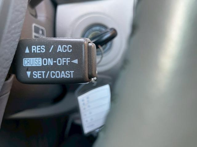 �ቿ�i�E���x�̗ǂ����ÎԂ���葵���Ă���܂��B