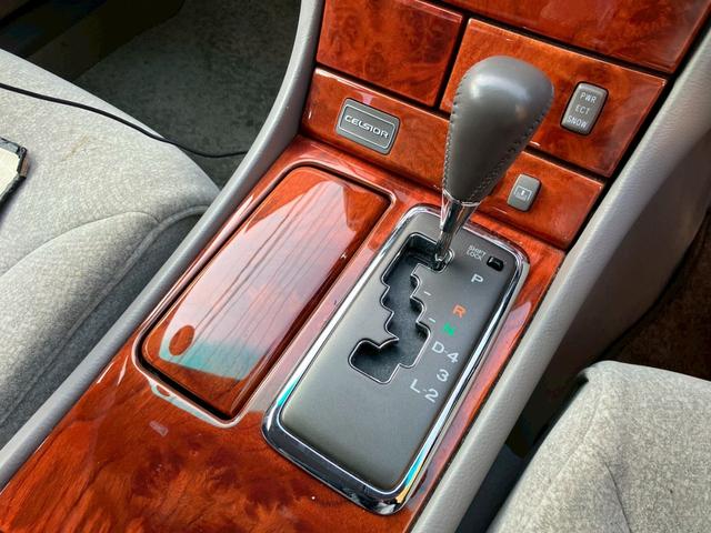 �����i�r�}���`�@�L�Z�m���w�b�h���C�g�@�N���[�Y�R���g���[���@�������[�p���[�V�[�g�@�����P�U�C���`�`�v�@�L�[���X�@�d�s�b�@�戵������