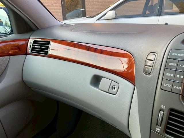 ����ɂ��͂����Ă���܂��̂ŁA����荸������C�����������B