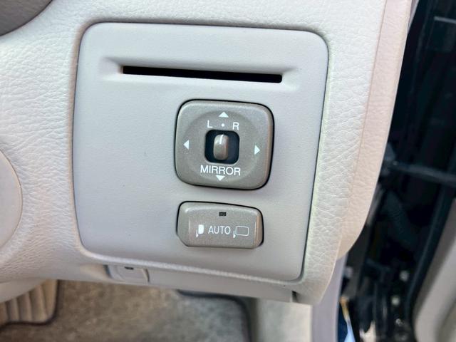 ���v�]������܂�����A�X�ɏڍׂȉ摜�������肷�邱�Ƃ��\�ł��B���C�y�ɂ��₢���킹���������B