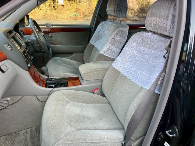 �����i�r�}���`�@�L�Z�m���w�b�h���C�g�@�N���[�Y�R���g���[���@�������[�p���[�V�[�g�@�����P�U�C���`�`�v�@�L�[���X�@�d�s�b�@�戵������