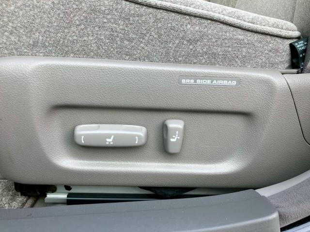 ���X�̍݌ɂ��䗗�����A���ɂ��肪�Ƃ��������܂��B���X�̉c�Ǝ��Ԃ͂W�G�R�O�[�P�W�F�O�O�ł��B�`�t�s�n�@�v�n�q�k�c�@�i�`�o�`�m�i���j