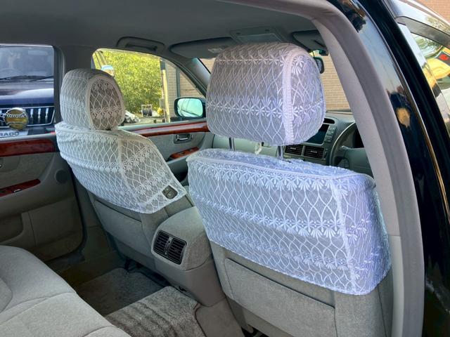 �`�t�s�n�@�v�n�q�k�c�@�i�`�o�`�m�i���j�@�ł́A���q�l�ɉ��i�̈����Ŋ��Œ����邨�X�����������Ă���܂��B