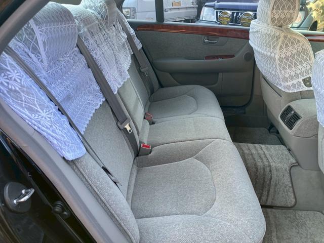 �����i�r�}���`�@�L�Z�m���w�b�h���C�g�@�N���[�Y�R���g���[���@�������[�p���[�V�[�g�@�����P�U�C���`�`�v�@�L�[���X�@�d�s�b�@�戵������