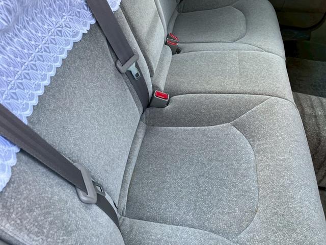 �ቿ�i�E���x�̗ǂ����ÎԂ���葵���Ă���܂��B