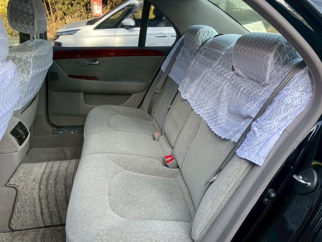 ���v�]������܂�����A�X�ɏڍׂȉ摜�������肷�邱�Ƃ��\�ł��B���C�y�ɂ��₢���킹���������B