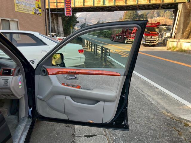 ���k���X���[�Y�ɐi�݂܂��̂ŁA���⍇���̍ۂɂ́A�u�O�[�l�b�g�������v�Ƃ��`�����������B