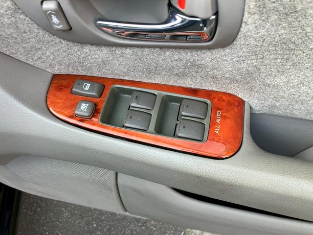 ���X�̎��p�͌���̔��ł��̂Ō��Ԋm�F�������߂��Ă��܂��B