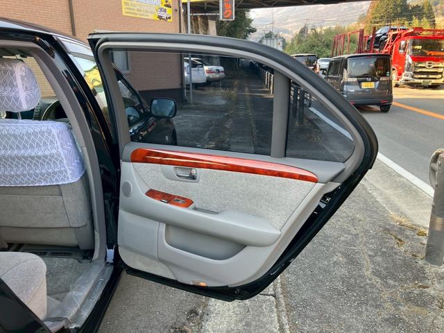 ���X�̍݌ɂ��䗗�����A���ɂ��肪�Ƃ��������܂��B���X�̉c�Ǝ��Ԃ͂W�G�R�O�[�P�W�F�O�O�ł��B�`�t�s�n�@�v�n�q�k�c�@�i�`�o�`�m�i���j