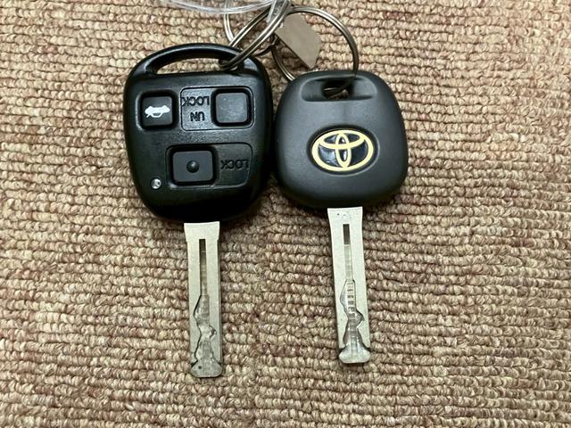 �`�t�s�n�@�v�n�q�k�c�@�i�`�o�`�m�i���j�@�ł́A���q�l�ɉ��i�̈����Ŋ��Œ����邨�X�����������Ă���܂��B