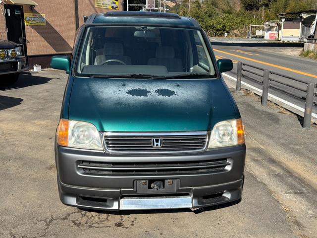 �ቿ�i�E���x�̗ǂ����ÎԂ���葵���Ă���܂��B