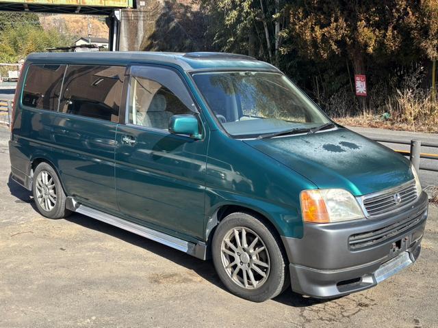 ����ɂ��͂����Ă���܂��̂ŁA����荸������C�����������B