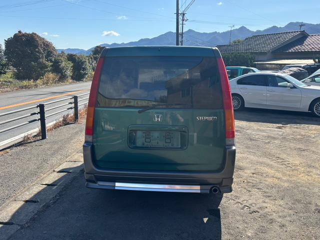 ���v�]������܂�����A�X�ɏڍׂȉ摜�������肷�邱�Ƃ��\�ł��B���C�y�ɂ��₢���킹���������B