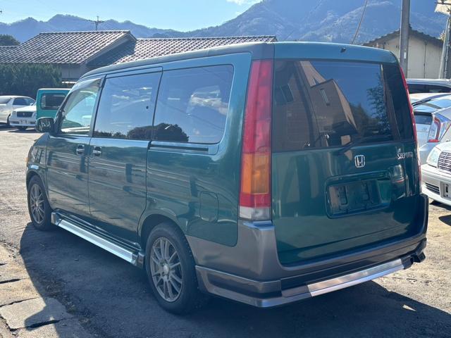 �S���[�Ԃ�����܂��B�啪���O�̕����A���C�y�ɂ��₢���킹���������B