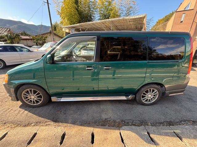 �����X�̍ۂɂ́A���萔�ł����A��x�A�݌Ɋm�F�����肢�v���܂��B