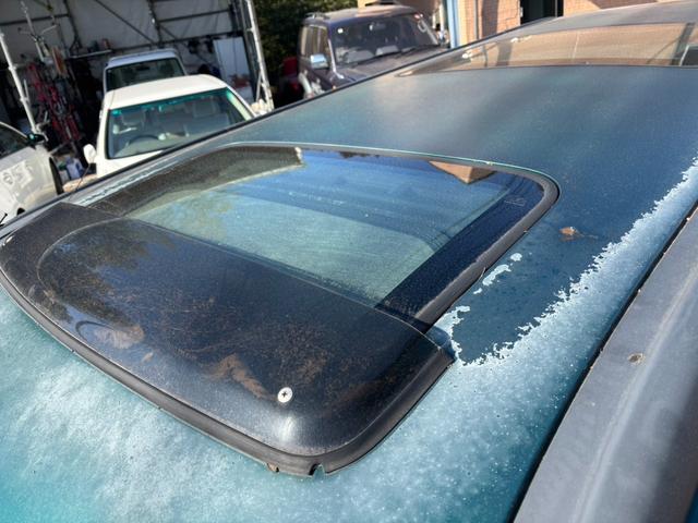 �F�l����̂��A���E�����X���A�S��肨�҂��\���グ�܂��B