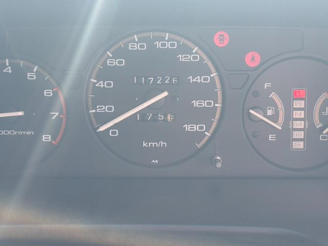 ���k���X���[�Y�ɐi�݂܂��̂ŁA���⍇���̍ۂɂ́A�u�O�[�l�b�g�������v�Ƃ��`�����������B