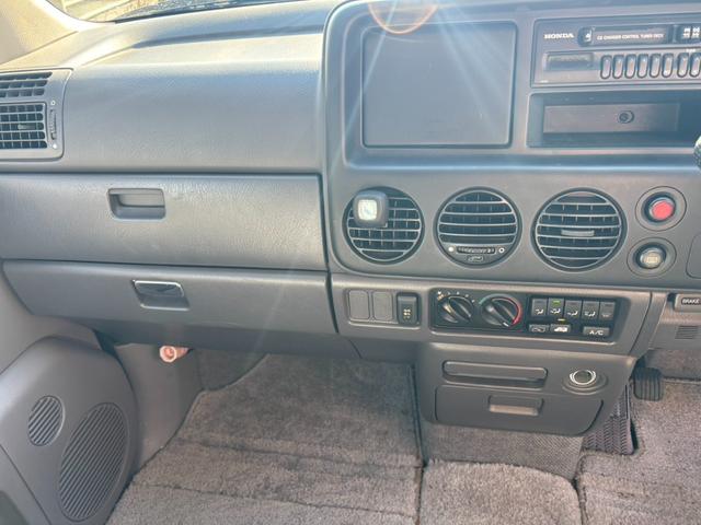 �S���[�Ԃ�����܂��B�啪���O�̕����A���C�y�ɂ��₢���킹���������B