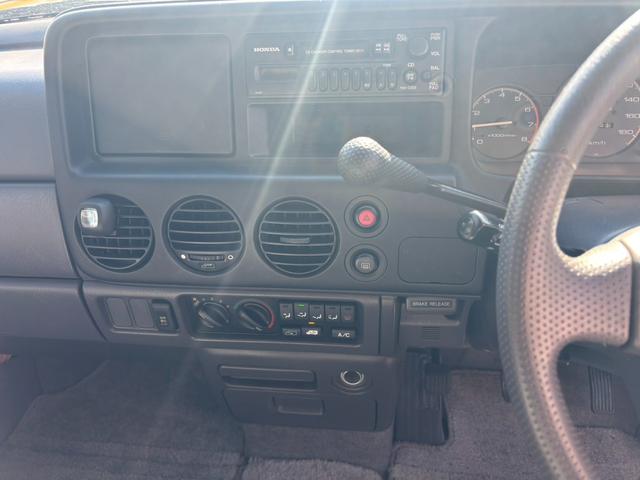 �݌ɂɂȂ����Ԃ��A���\�Z�E����]�ɉ��������q�l�̊��Œ�����P������T�����܂��I