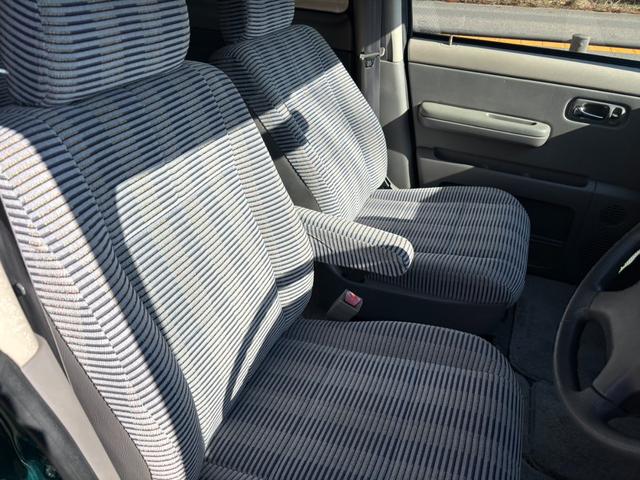 ���X�ł́A���q�l�ɉ��i�̈����Ŋ��Œ����邨�X�����������Ă���܂��B�����X�̍ۂɂ́A���萔�ł����A��x�A�݌Ɋm�F�����肢�v���܂��B