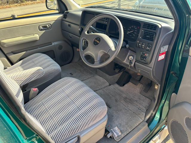 �ቿ�i�E���x�̗ǂ����ÎԂ���葵���Ă���܂��B