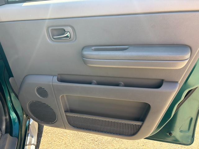 �����E�L���ۏ؂Ƃ����ƂȂ�܂��B