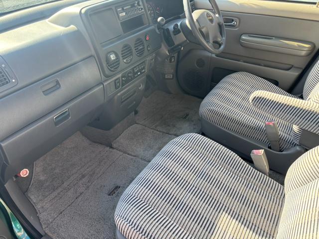 ����ɂ��͂����Ă���܂��̂ŁA����荸������C�����������B