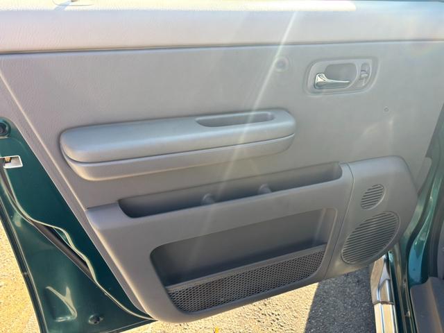 �݌ɂɂȂ����Ԃ��A���\�Z�E����]�ɉ��������q�l�̊��Œ�����P������T�����܂��I