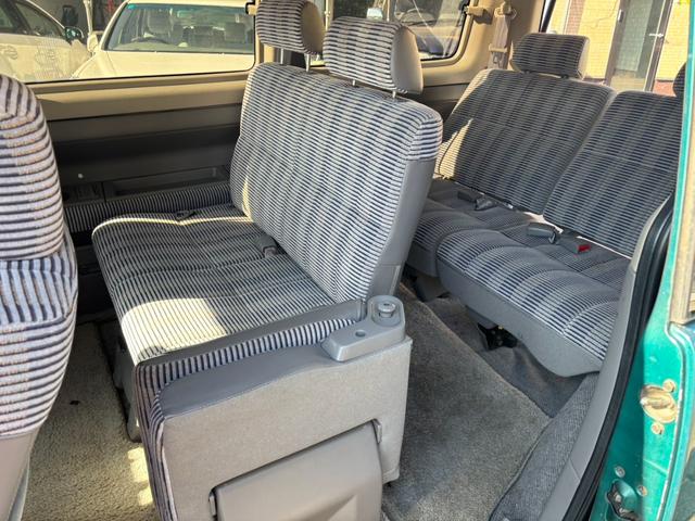 �܂��܂����C�ɑ���܂��I