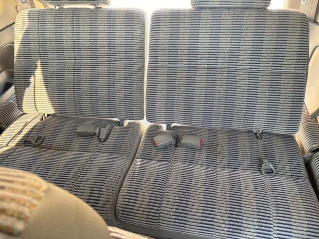 �����X�̍ۂɂ́A���萔�ł����A��x�A�݌Ɋm�F�����肢�v���܂��B