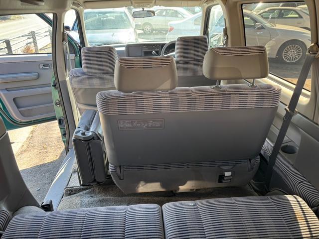 �`�t�s�n�@�v�n�q�k�c�@�i�`�o�`�m�i���j�@�ł́A���q�l�ɉ��i�̈����Ŋ��Œ����邨�X�����������Ă���܂��B�����X�̍ۂɂ́A���萔�ł����A��x�A�݌Ɋm�F�����肢�v���܂��B