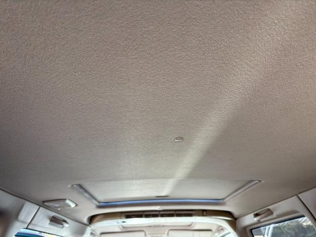 ����ɂ��͂����Ă���܂��̂ŁA����荸������C�����������B