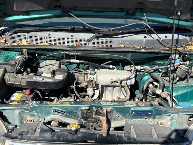 ����ɂ��͂����Ă���܂��̂ŁA����荸������C�����������B