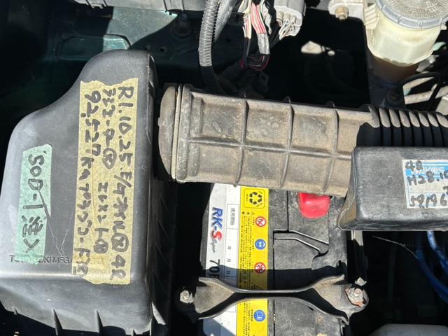 �����X�̍ۂɂ́A���萔�ł����A��x�A�݌Ɋm�F�����肢�v���܂��B