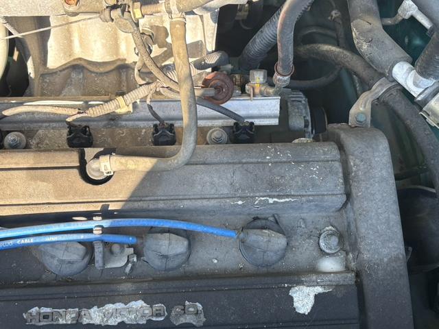 ���v�]������܂�����A�X�ɏڍׂȉ摜�������肷�邱�Ƃ��\�ł��B���C�y�ɂ��₢���킹���������B