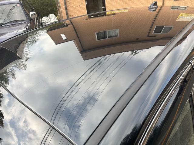 ハリアーハイブリッド Z ナビ バックモニター 全周囲カメラ エアロ スマートキー LEDヘッドライト クルーズコントロール 純正アルミ 電動リアゲート(7枚目)