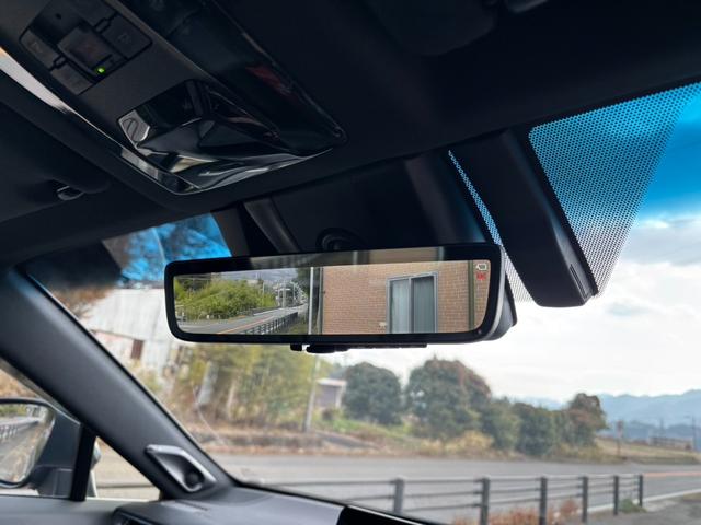 ハリアーハイブリッド Z ナビ バックモニター 全周囲カメラ エアロ スマートキー LEDヘッドライト クルーズコントロール 純正アルミ 電動リアゲート(25枚目)