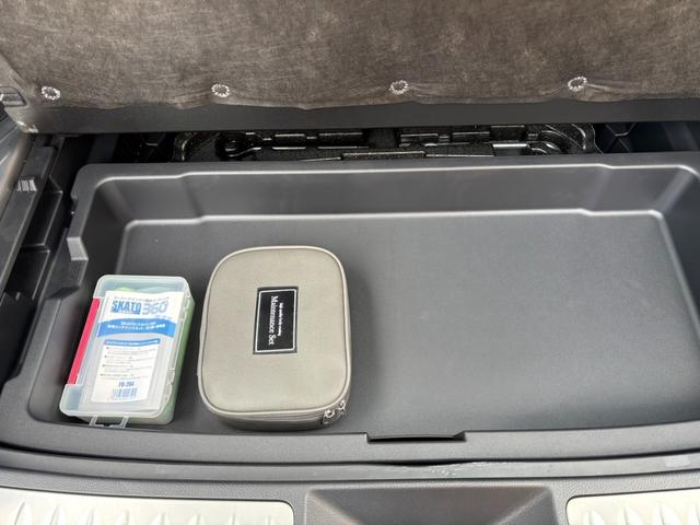 ハリアーハイブリッド Z ナビ バックモニター 全周囲カメラ エアロ スマートキー LEDヘッドライト クルーズコントロール 純正アルミ 電動リアゲート(41枚目)