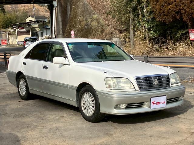 �`�t�s�n�@�v�n�q�k�c�@�i�`�o�`�m�i���j�@�ł́A���q�l�ɉ��i�̈����Ŋ��Œ����邨�X�����������Ă���܂��B